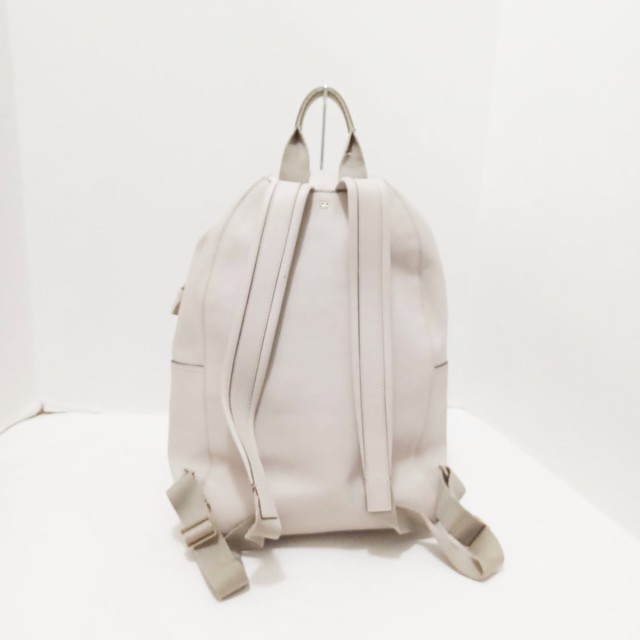 美品　ANYA HINDMARCH アニヤハインドマーチ リュック バッグ