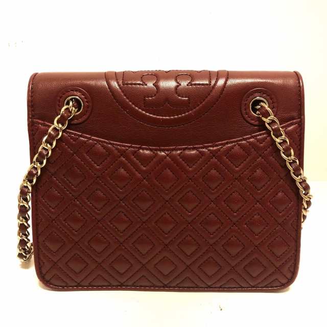 トリーバーチ TORY BURCH ショルダーバッグ レディース 美品 ...