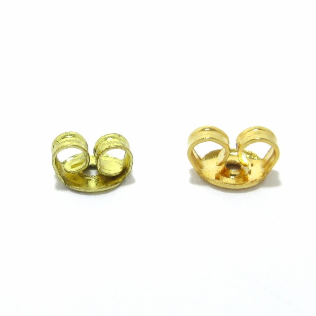 Unbranded(ノーブランド) ピアス レッド www.krzysztofbialy.com