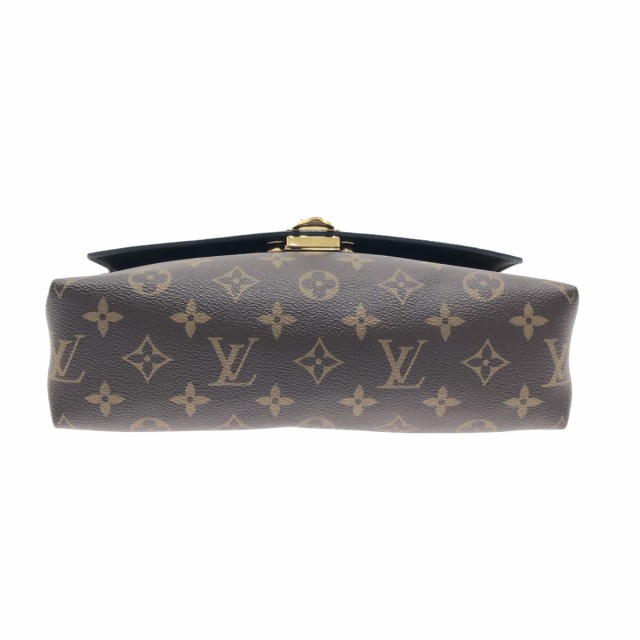 LOUIS VUITTON  ヴィトン サンプラシード チェーンバック　美品