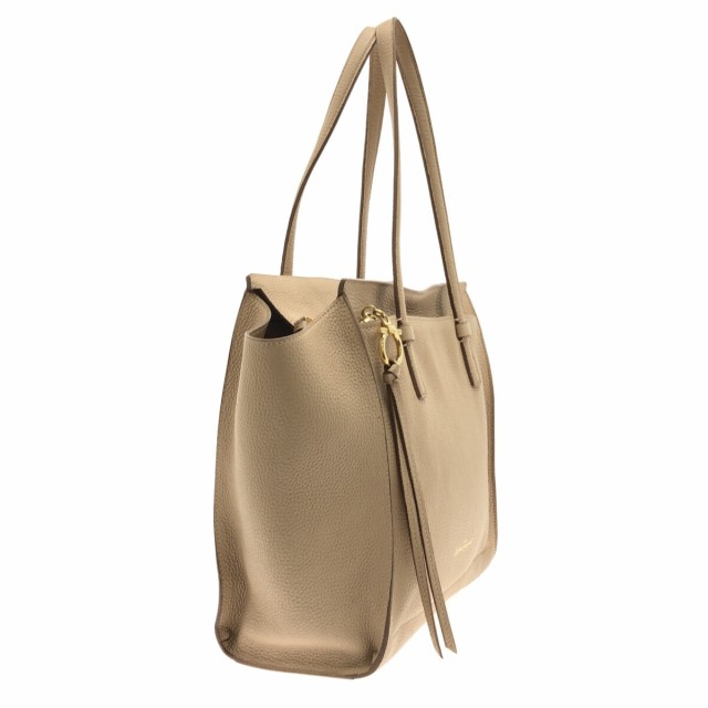 サルバトーレフェラガモ SalvatoreFerragamo ショルダーバッグ 