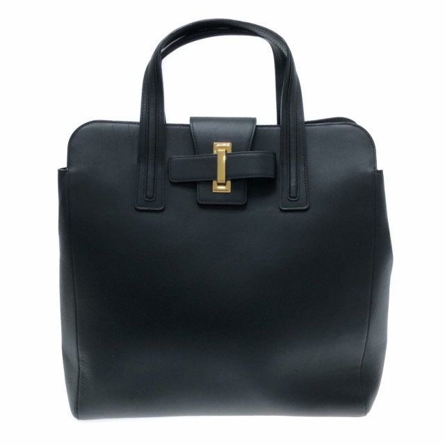 DELVAUX デルボー Simplissime サンプリシームトートPM - fawema.org