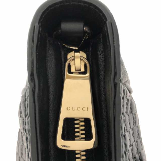 グッチ GUCCI ハンドバッグ レディース ブリー,マイクログッチシマ