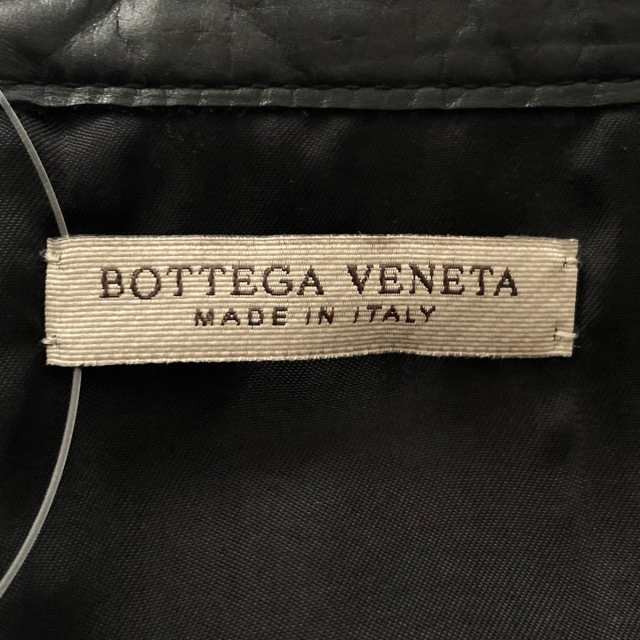 ボッテガヴェネタ BOTTEGA VENETA スカート サイズ38 S レディース