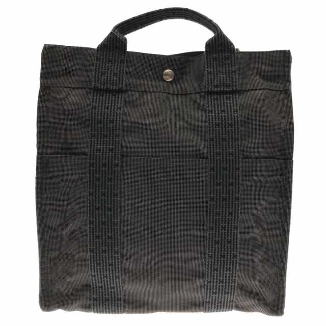エルメス HERMES リュックサック レディース エールラインアドMM