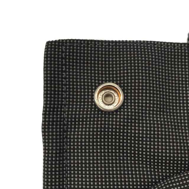 エルメス HERMES リュックサック レディース エールラインアドMM