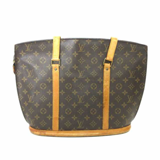 ルイヴィトン LOUIS VUITTON ショルダーバッグ モノグラム レディース