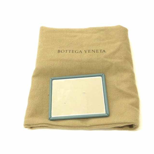 ボッテガヴェネタ BOTTEGA VENETA ショルダーバッグ イントレチャート