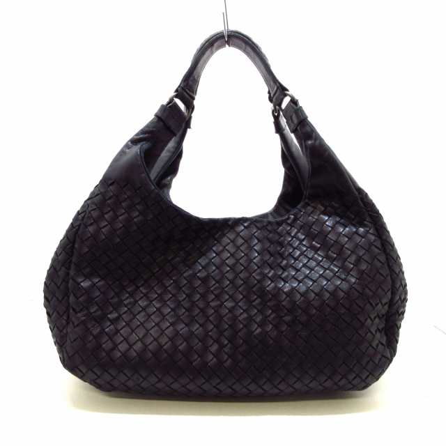 ボッテガヴェネタ BOTTEGA VENETA トートバッグ レディース カンパーナ