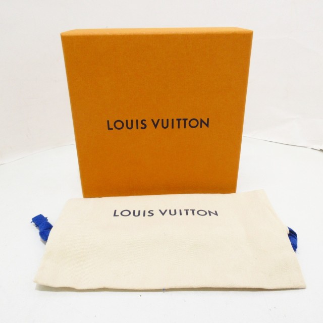 ルイヴィトン LOUIS VUITTON ベルト レディース 美品 ベルト・ポンヌフ