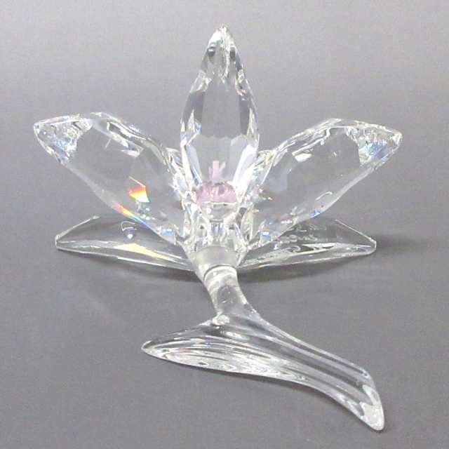 SWAROVSKI(スワロフスキー) 小物 200280-