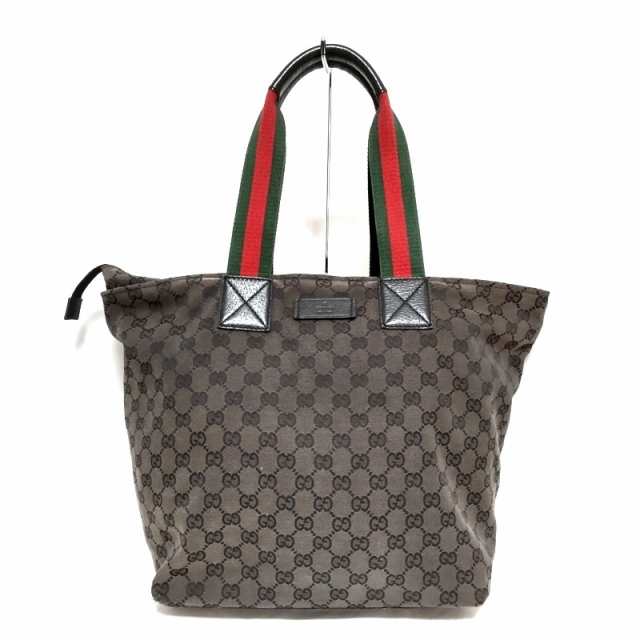 グッチ GUCCI ショルダーバッグ 131231 GG柄，シェリー(ウェブ