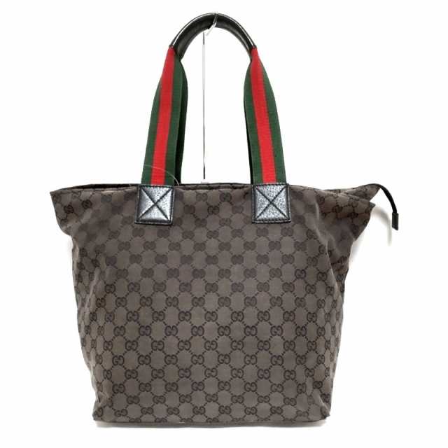 グッチ GUCCI ショルダーバッグ レディース GG柄,シェリー(ウェブ