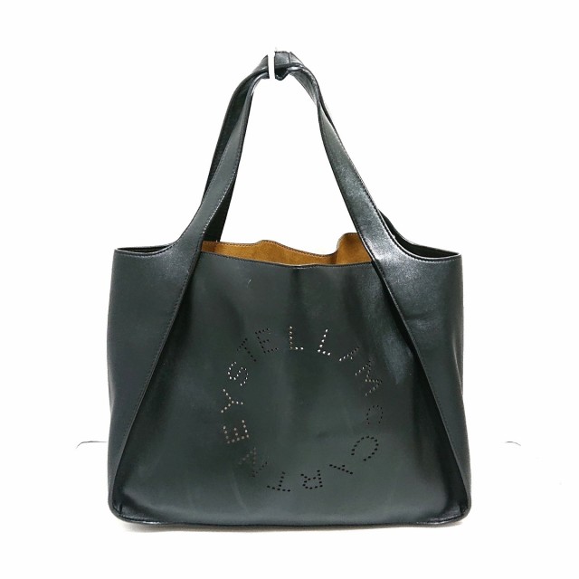 ステラマッカートニー stellamccartney トートバッグ 502793