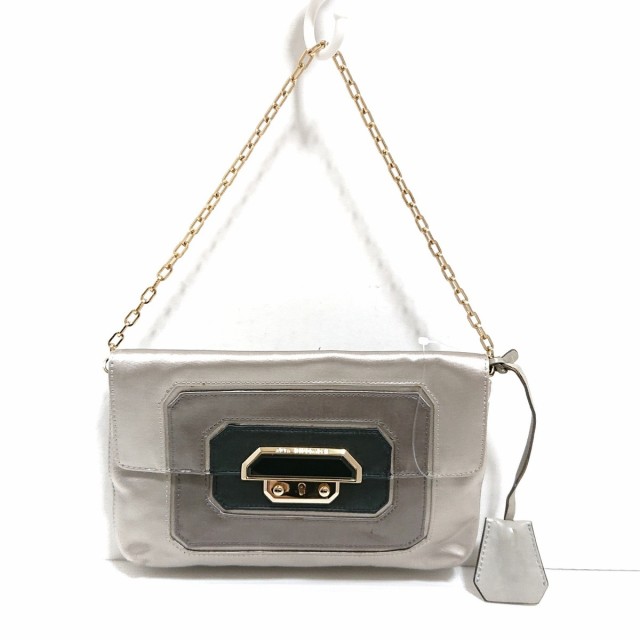 アニヤハインドマーチ Anya Hindmarch ショルダーバッグ レディース ...