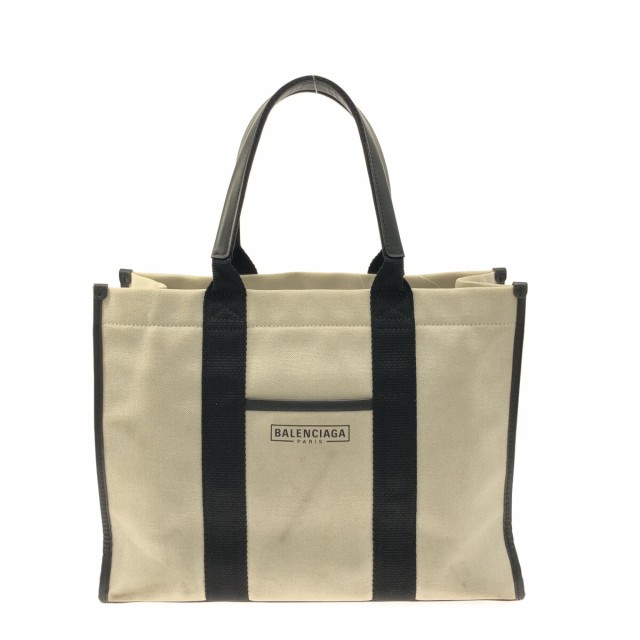 バレンシアガ BALENCIAGA トートバッグ レディース ハードウェア