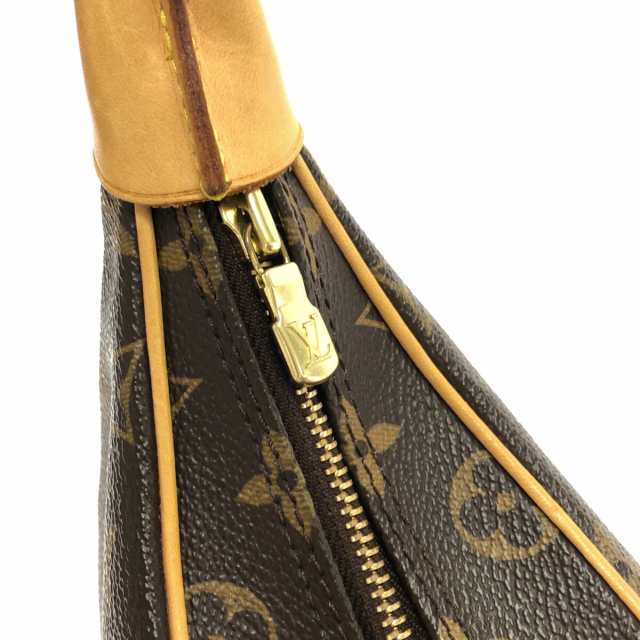 ルイヴィトン LOUIS VUITTON ショルダーバッグ モノグラム レディース