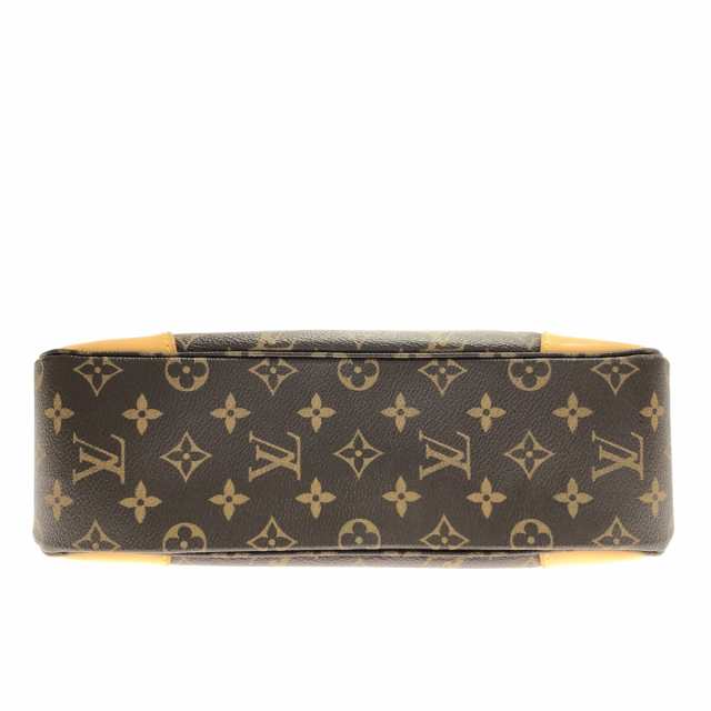 ルイヴィトン LOUIS VUITTON ショルダーバッグ モノグラム レディース