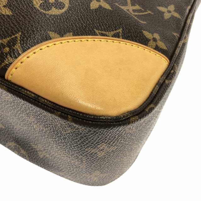 ルイヴィトン LOUIS VUITTON ショルダーバッグ モノグラム レディース