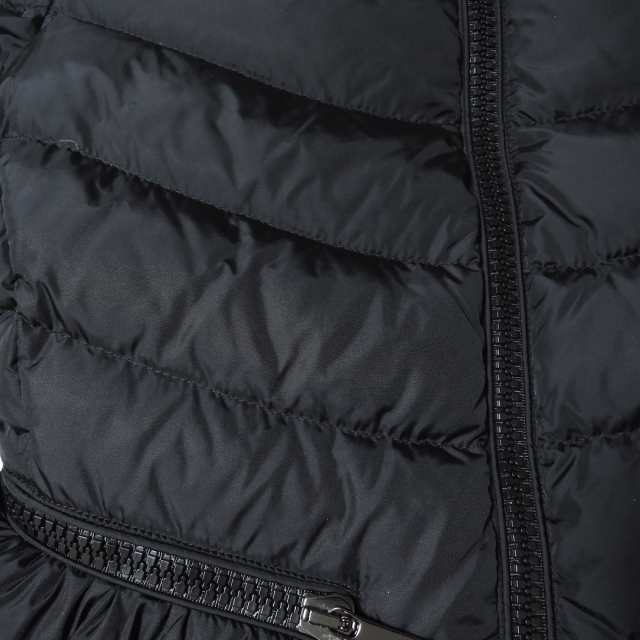 モンクレール MONCLER ダウンジャケット サイズ1 S レディース MIRIEL