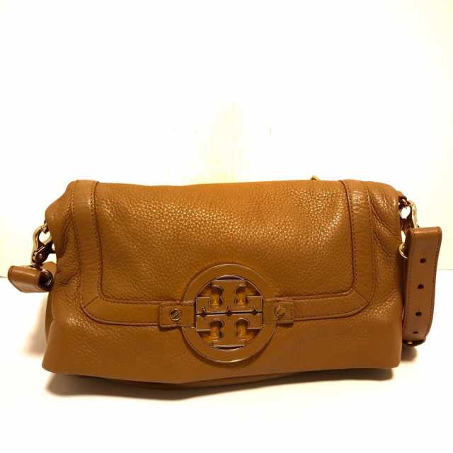 トリーバーチ TORY BURCH ショルダーバッグ レディース 美品