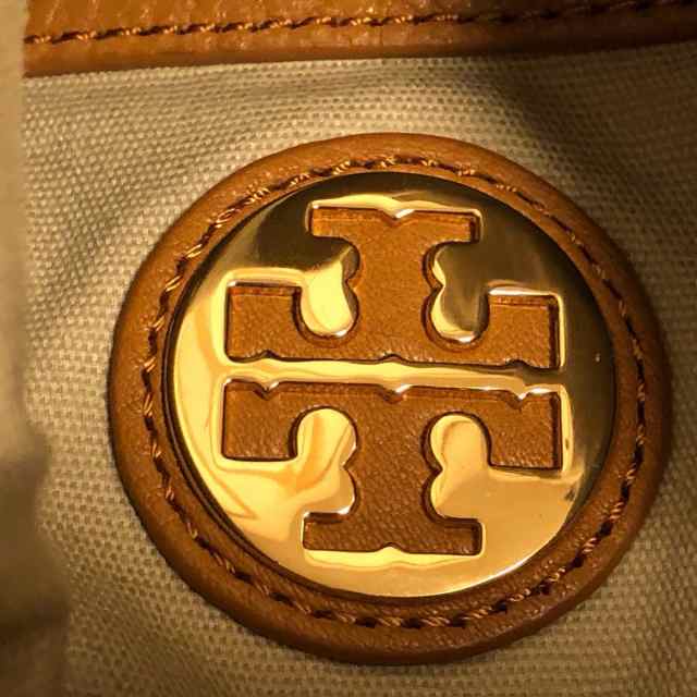 トリーバーチ TORY BURCH ショルダーバッグ レディース 美品