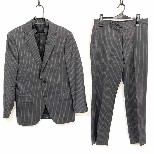 メンズティノラス MEN'S TENORAS シングルスーツ メンズ