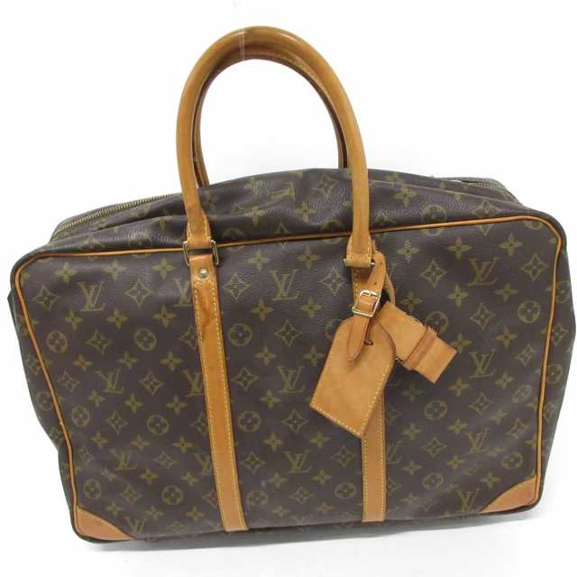 ■美品■LOUIS VUITTON ルイヴィトン シリウス45 M41408