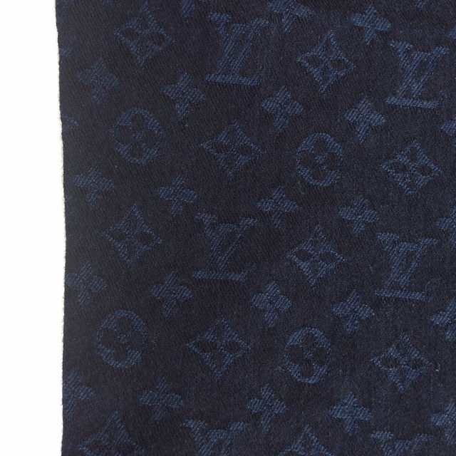 ルイヴィトン LOUIS VUITTON ジーンズ サイズ36 S レディース - ダーク