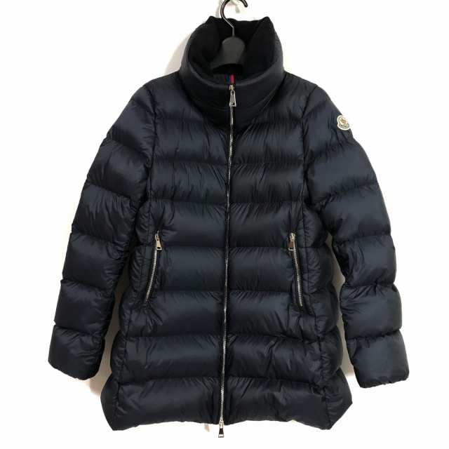 モンクレール MONCLER トルシン TORCYNダウンジャケットSL0405