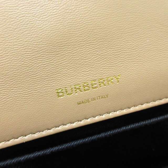 バーバリーロンドンイングランド BURBERRY LONDON ENGLAND ショルダー