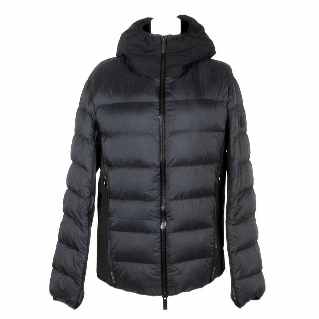 【値下げ対応可能‼️】 MONCLER   ダウンジャケット  XS   美品‼️5年前くらいだった記憶です