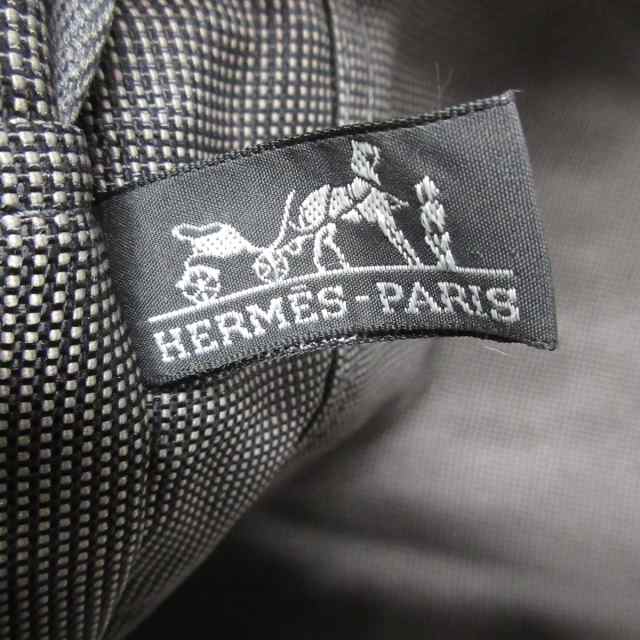 エルメス HERMES トートバッグ レディース エールライントートMM ...