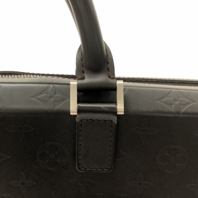 LOUIS VUITTON モノグラムグラセ エルヴィンM46580ルイヴィトン