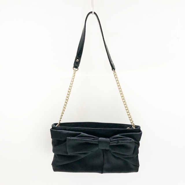 ケイトスペード Kate spade ショルダーバッグ レディース - PXRU2267 ...