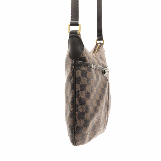 ルイヴィトン LOUIS VUITTON ショルダーバッグ ダミエ レディース