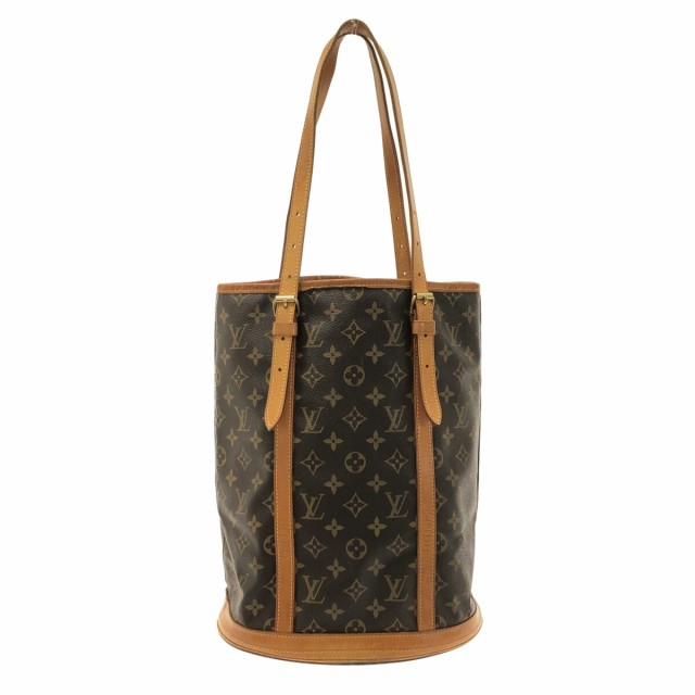 ルイヴィトン LOUIS VUITTON ショルダーバッグ モノグラム レディース