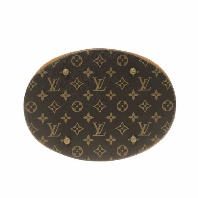 ルイヴィトン LOUIS VUITTON ショルダーバッグ モノグラム レディース