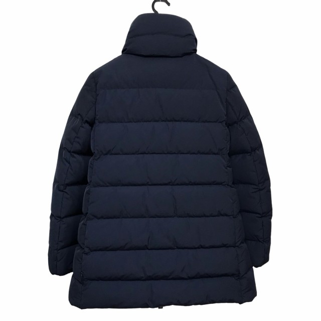 モンクレール MONCLER ダウンコート サイズ00 XS レディース PETREA