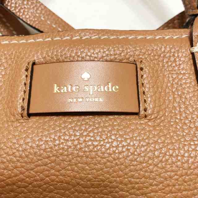 ケイトスペード Kate spade リュックサック レディース - PXRU8873