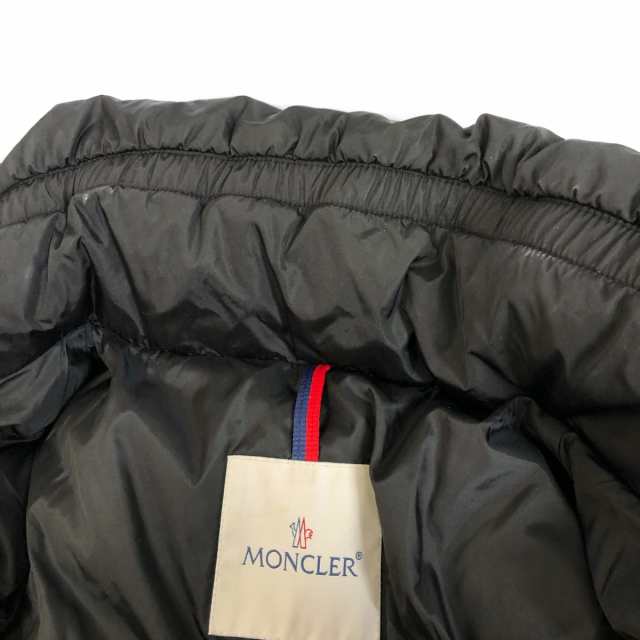 モンクレール MONCLER ダウンコート サイズ1 S レディース 美品