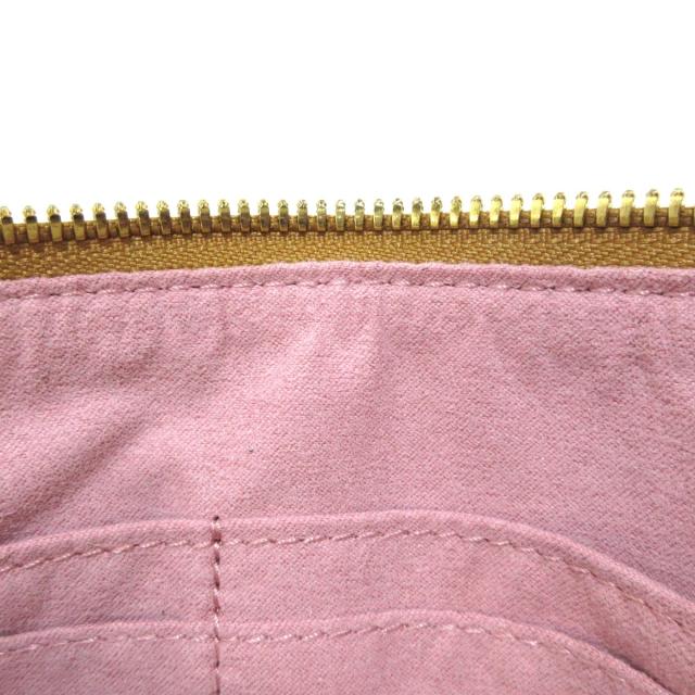 ココセリュックスゴールド COCOCELUX GOLD ショルダーバッグ  