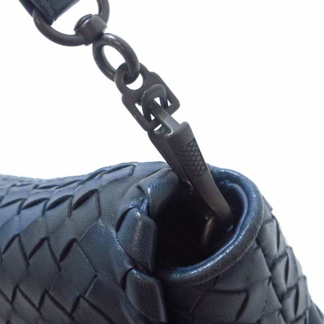 ボッテガヴェネタ BOTTEGA VENETA ショルダーバッグ レディース