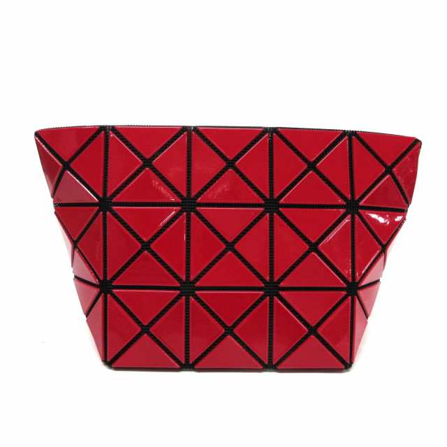 バオバオイッセイミヤケ BAOBAO ISSEYMIYAKE PVC(塩化ビニール