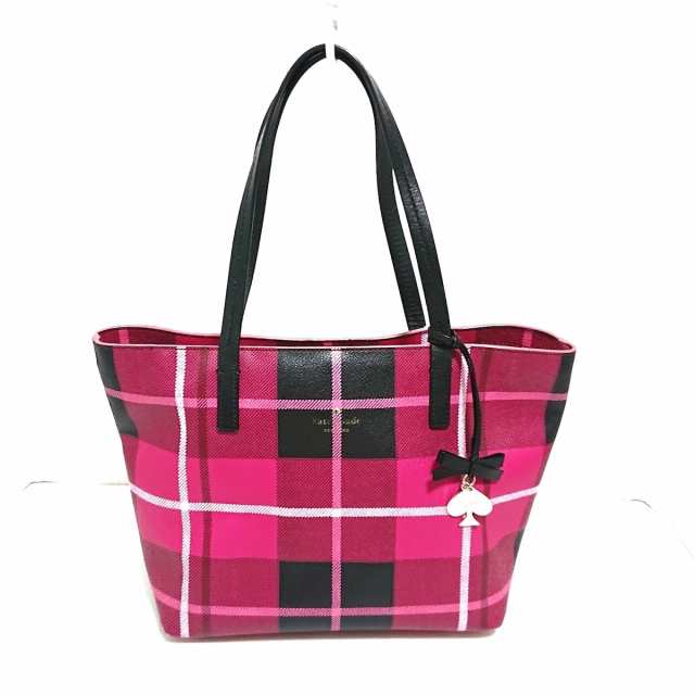 ケイトスペード Kate spade トートバッグ レディース - PXRU5754