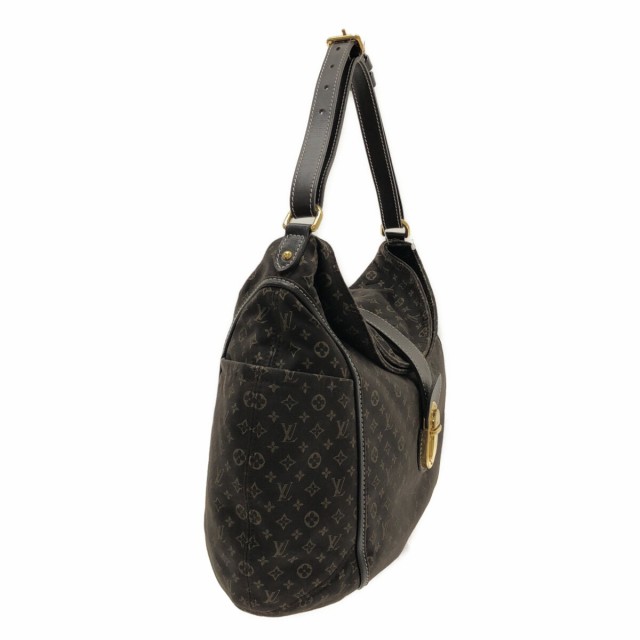 ルイヴィトン LOUIS VUITTON ショルダーバッグ モノグラム・イディール レディース ロマンス M56699  フザン【中古】20231011の通販はau PAY マーケット - ブランディア au PAY マーケット店 | au PAY マーケット－通販サイト