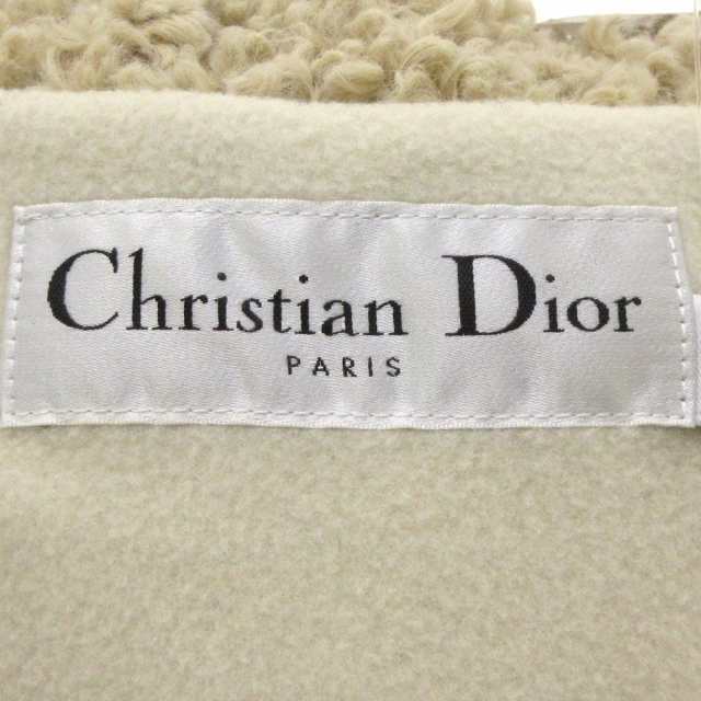 ディオール/クリスチャンディオール DIOR/ChristianDior ブルゾン