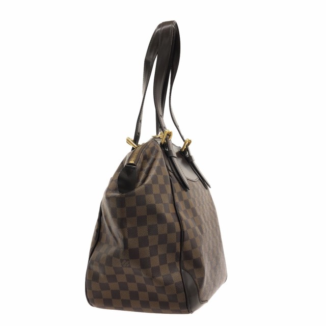 ルイヴィトン LOUIS VUITTON ショルダーバッグ ダミエ レディース