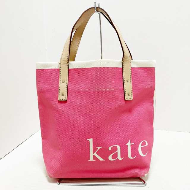 ケイトスペード Kate spade トートバッグ レディース - PXRU1514