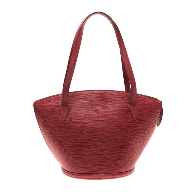 MICHAEL KORS マイケルコース 30F7GM9M6E 666 レディース